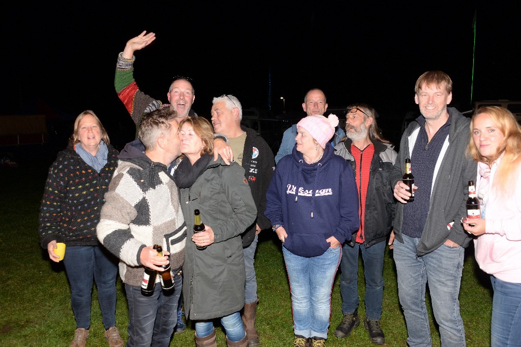 ../Images/Hatzenport 2019 249.jpg